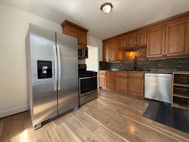 1520 Bronx Avenue, Kalamazoo Twp, MI 49048