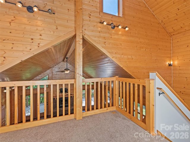 51 Stony Pond Lane, Canton, NC 28716