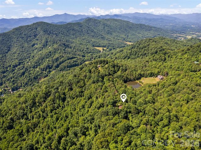 51 Stony Pond Lane, Canton, NC 28716