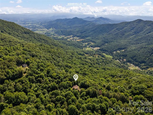 51 Stony Pond Lane, Canton, NC 28716