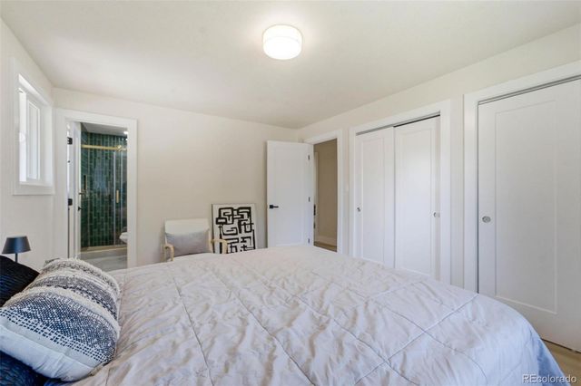 2126 S Yarrow Street, Lakewood, CO 80227