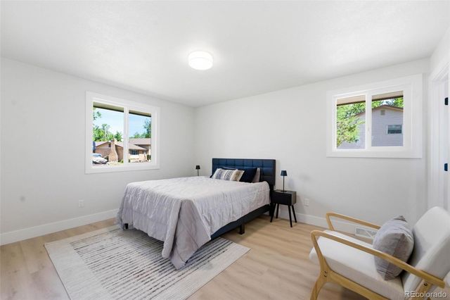 2126 S Yarrow Street, Lakewood, CO 80227