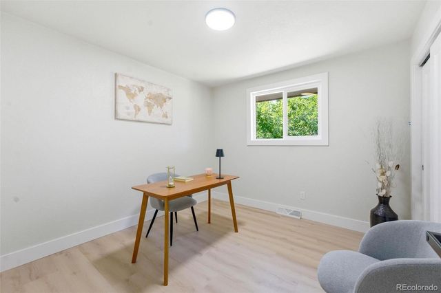 2126 S Yarrow Street, Lakewood, CO 80227