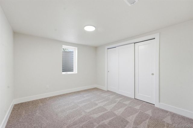 2126 S Yarrow Street, Lakewood, CO 80227