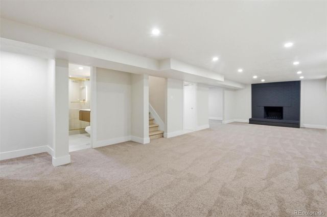 2126 S Yarrow Street, Lakewood, CO 80227