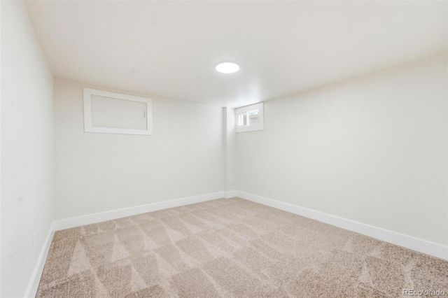 2126 S Yarrow Street, Lakewood, CO 80227