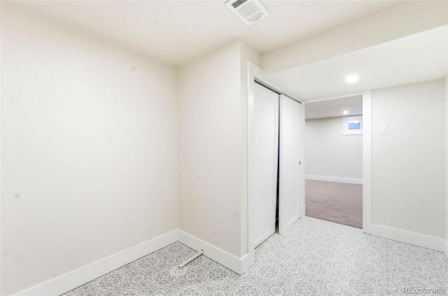 2126 S Yarrow Street, Lakewood, CO 80227