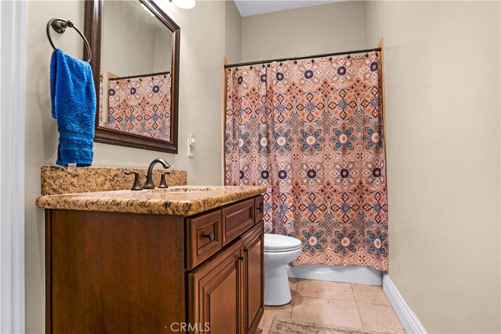Image 20 of property listing at 29723 Eagle Point Drive, Canyon Lake, CA 92587