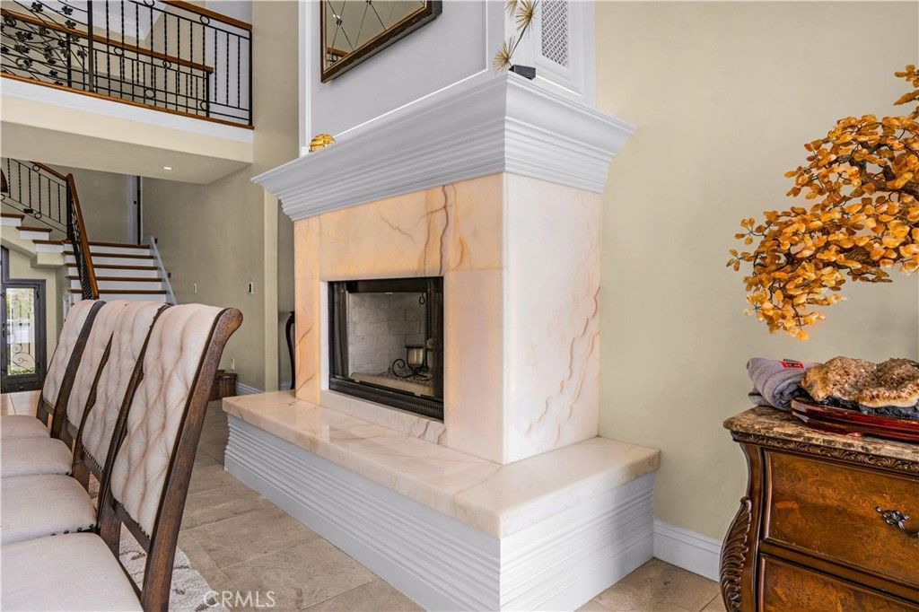 Image 25 of property listing at 29723 Eagle Point Drive, Canyon Lake, CA 92587