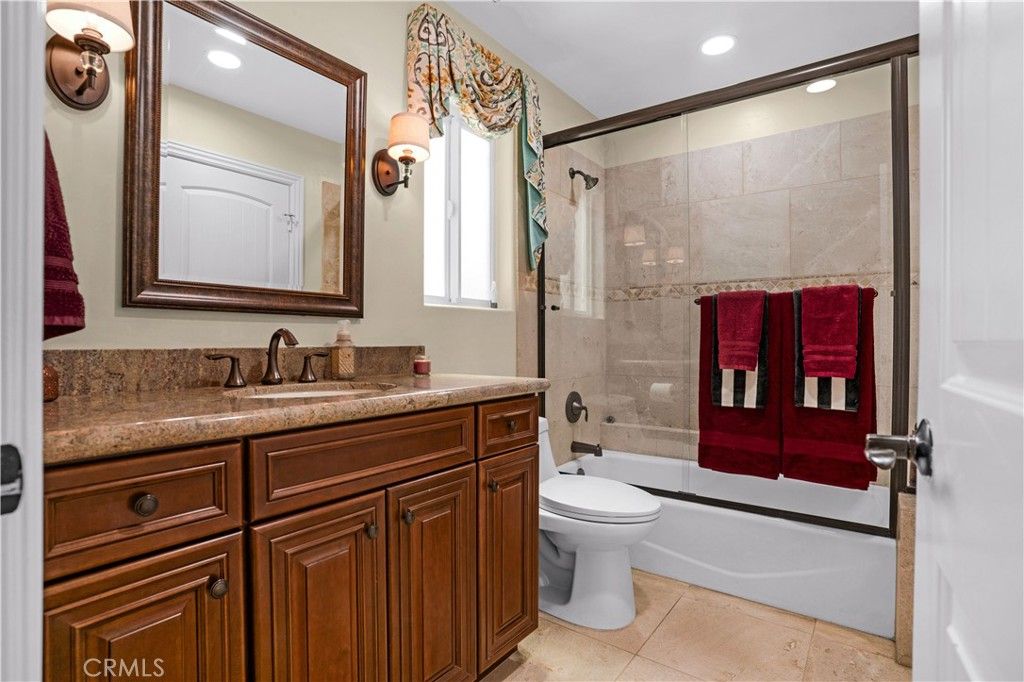 Image 31 of property listing at 29723 Eagle Point Drive, Canyon Lake, CA 92587