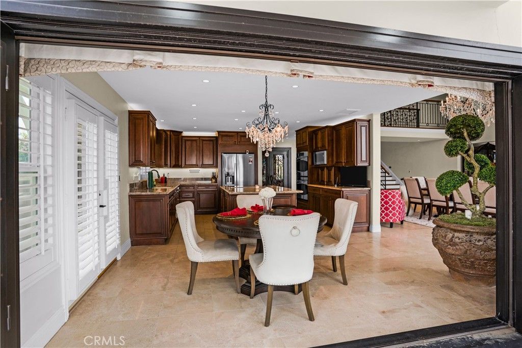 Image 34 of property listing at 29723 Eagle Point Drive, Canyon Lake, CA 92587