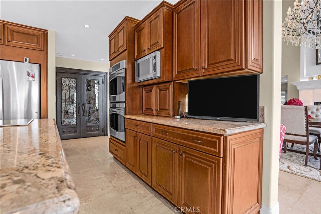 Image 35 of property listing at 29723 Eagle Point Drive, Canyon Lake, CA 92587
