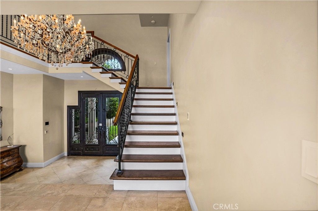 Image 37 of property listing at 29723 Eagle Point Drive, Canyon Lake, CA 92587