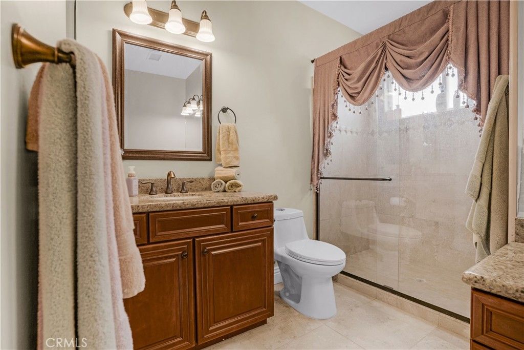 Image 40 of property listing at 29723 Eagle Point Drive, Canyon Lake, CA 92587