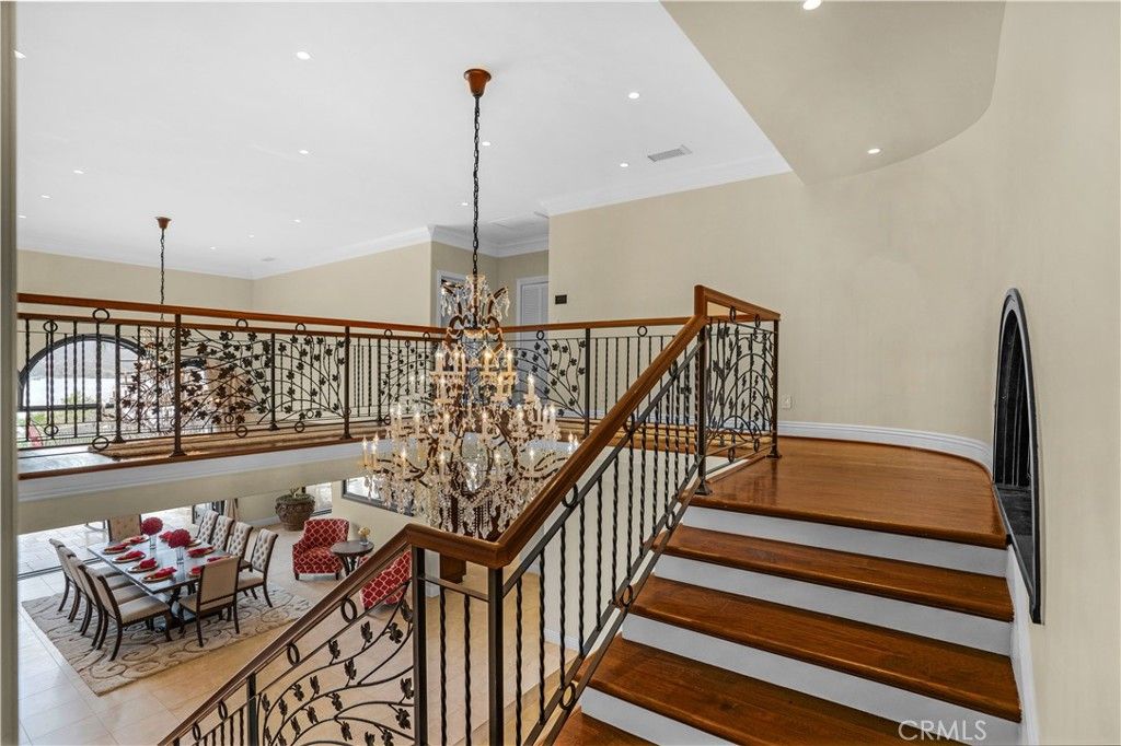 Image 41 of property listing at 29723 Eagle Point Drive, Canyon Lake, CA 92587