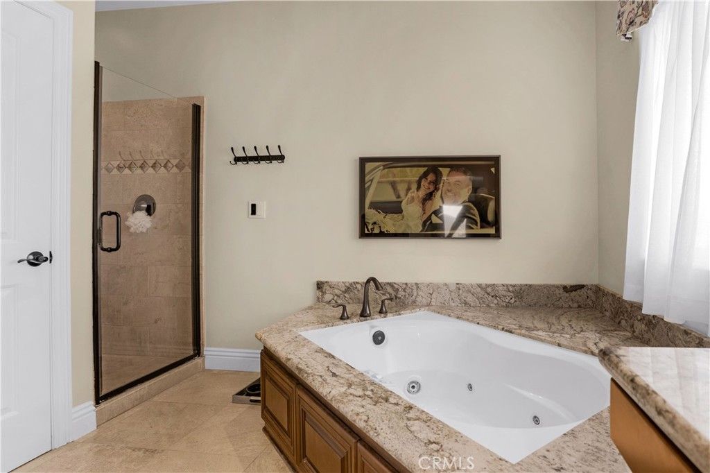 Image 45 of property listing at 29723 Eagle Point Drive, Canyon Lake, CA 92587