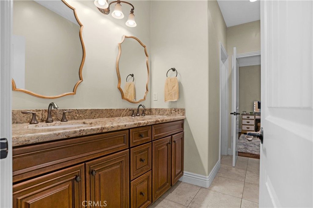 Image 48 of property listing at 29723 Eagle Point Drive, Canyon Lake, CA 92587
