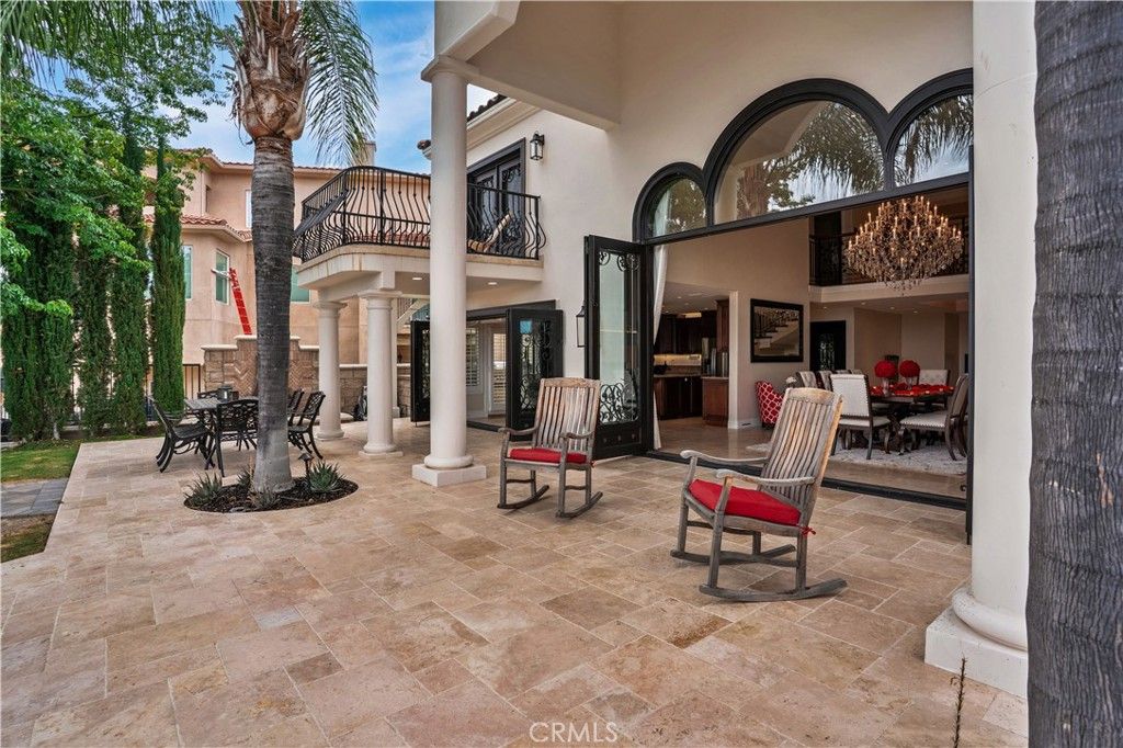Image 52 of property listing at 29723 Eagle Point Drive, Canyon Lake, CA 92587