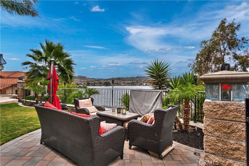 Image 56 of property listing at 29723 Eagle Point Drive, Canyon Lake, CA 92587