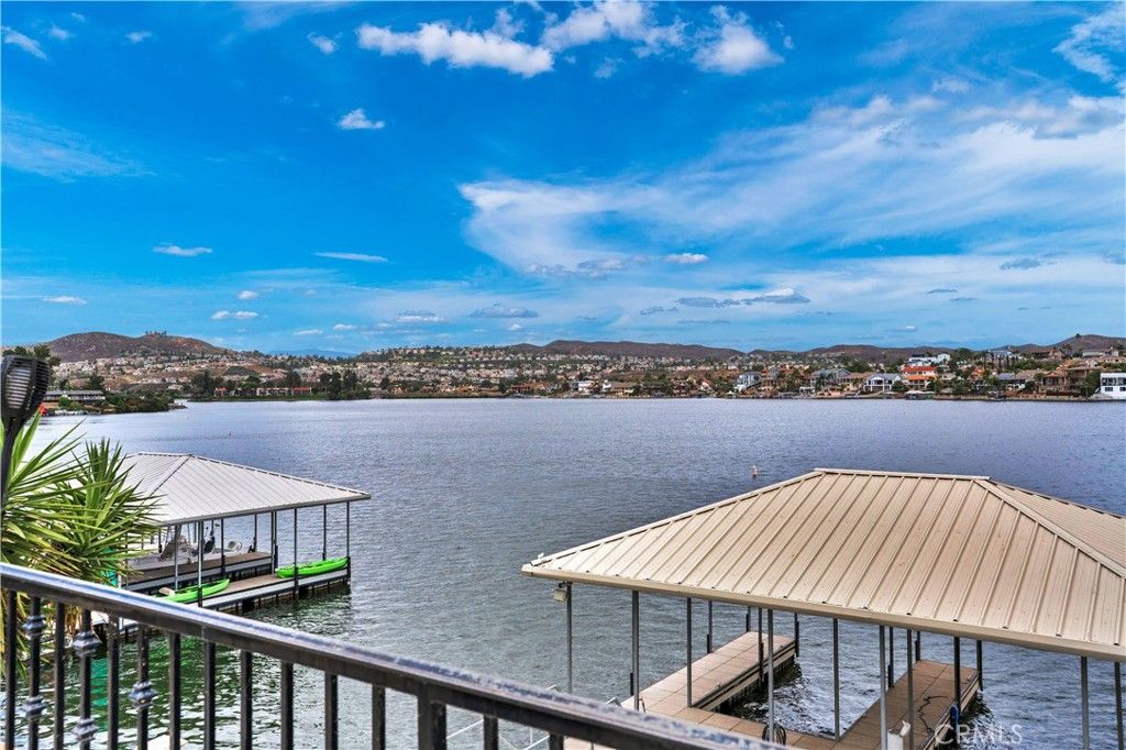 Image 63 of property listing at 29723 Eagle Point Drive, Canyon Lake, CA 92587