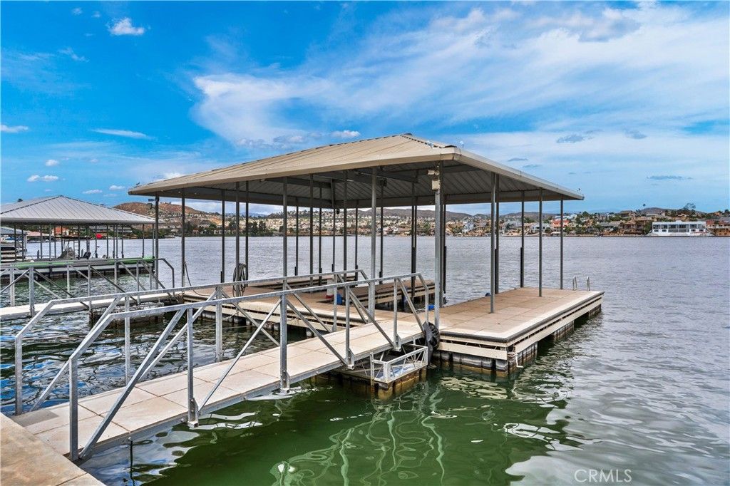 Image 69 of property listing at 29723 Eagle Point Drive, Canyon Lake, CA 92587