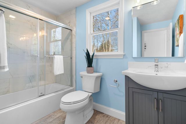 21 Pearl Lane, Teaticket, MA 02536