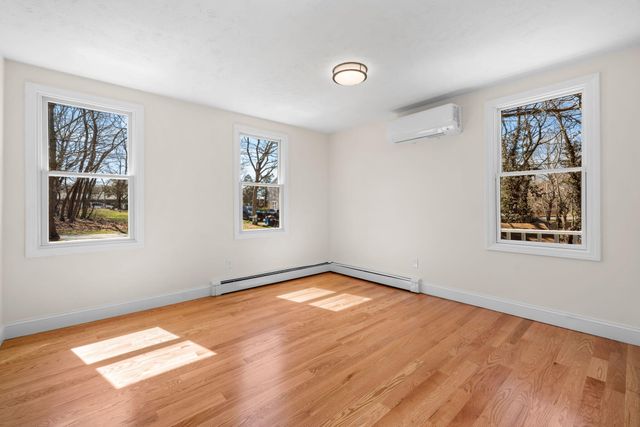 21 Pearl Lane, Teaticket, MA 02536