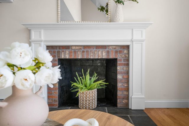 21 Pearl Lane, Teaticket, MA 02536