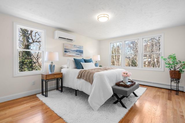 21 Pearl Lane, Teaticket, MA 02536