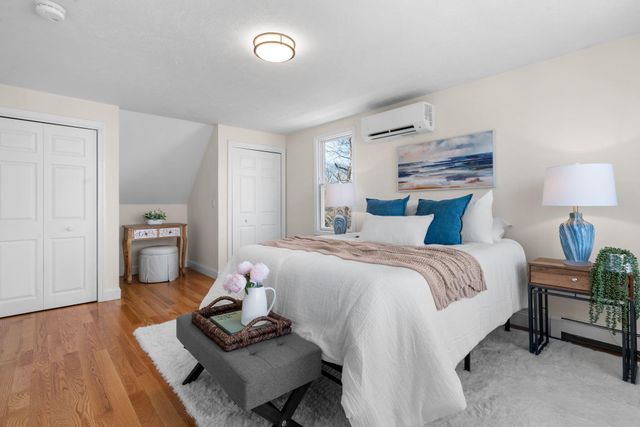 21 Pearl Lane, Teaticket, MA 02536