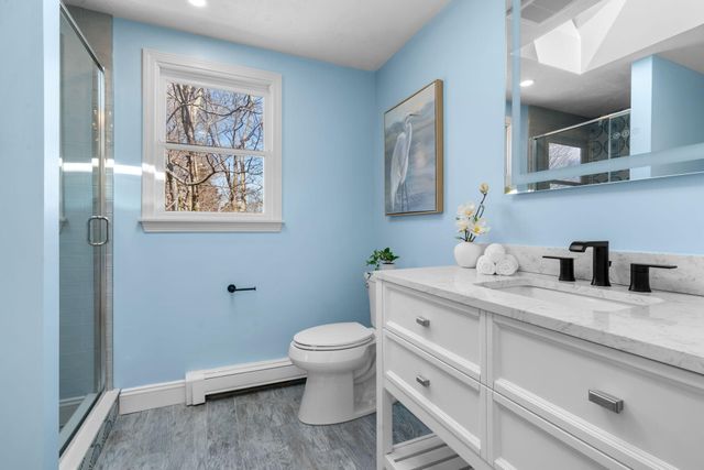 21 Pearl Lane, Teaticket, MA 02536