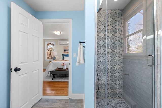 21 Pearl Lane, Teaticket, MA 02536