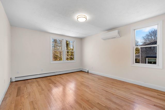 21 Pearl Lane, Teaticket, MA 02536