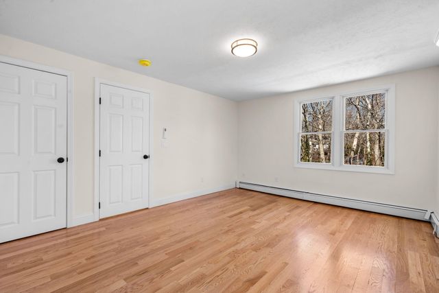 21 Pearl Lane, Teaticket, MA 02536