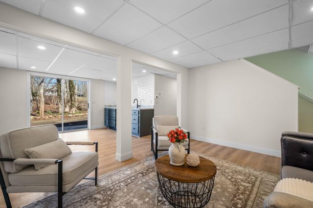 21 Pearl Lane, Teaticket, MA 02536