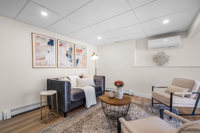 21 Pearl Lane, Teaticket, MA 02536