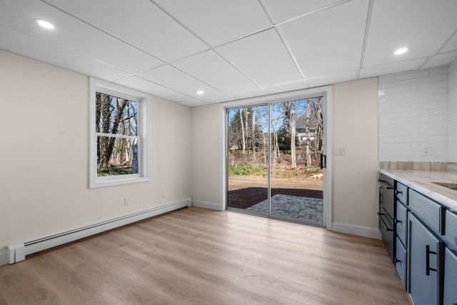 21 Pearl Lane, Teaticket, MA 02536