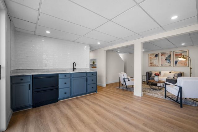 21 Pearl Lane, Teaticket, MA 02536