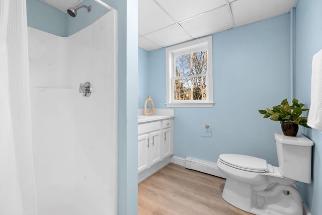 21 Pearl Lane, Teaticket, MA 02536