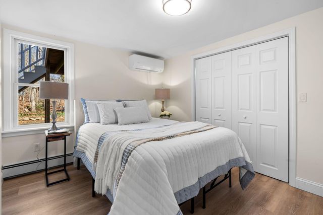 21 Pearl Lane, Teaticket, MA 02536