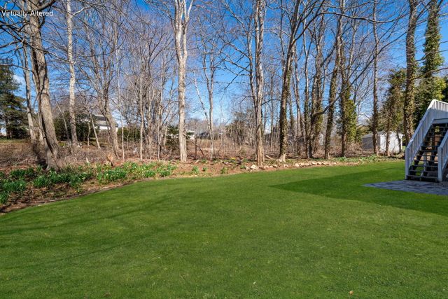 21 Pearl Lane, Teaticket, MA 02536