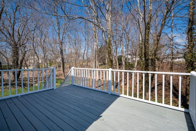 21 Pearl Lane, Teaticket, MA 02536