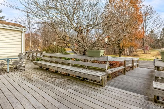 1896 Route 44 55, Modena, NY 12548