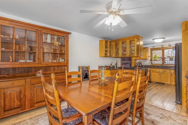 1896 Route 44 55, Modena, NY 12548