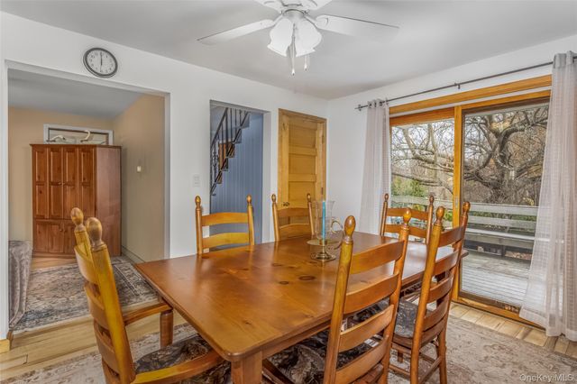 1896 Route 44 55, Modena, NY 12548