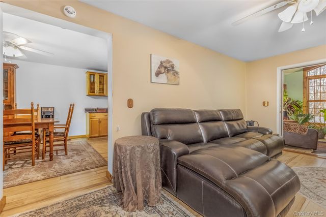 1896 Route 44 55, Modena, NY 12548