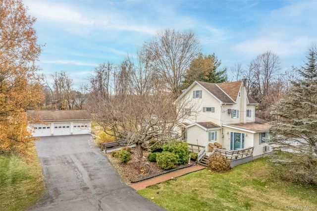 1896 Route 44 55, Modena, NY 12548