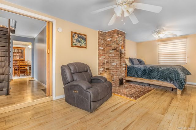 1896 Route 44 55, Modena, NY 12548