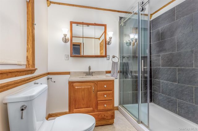 1896 Route 44 55, Modena, NY 12548