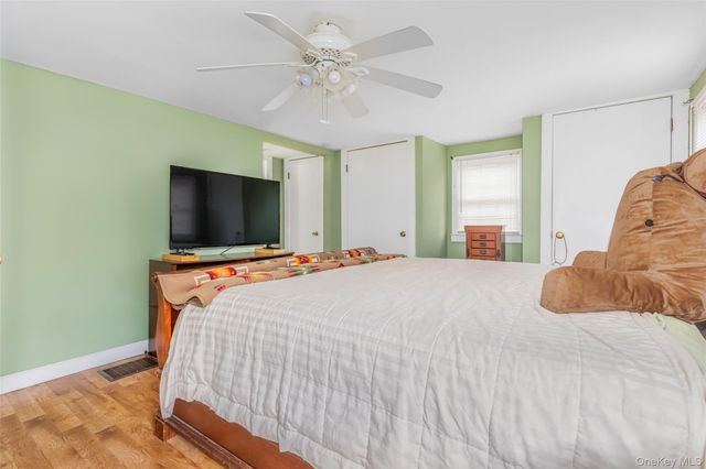 1896 Route 44 55, Modena, NY 12548